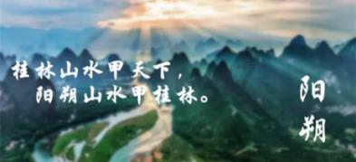 人类：一败涂地