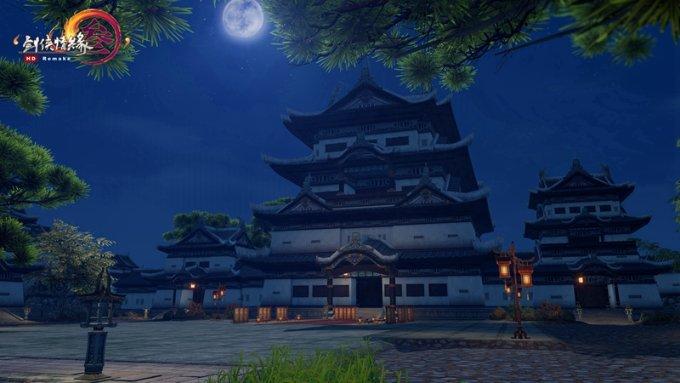 宝贝足球大作战