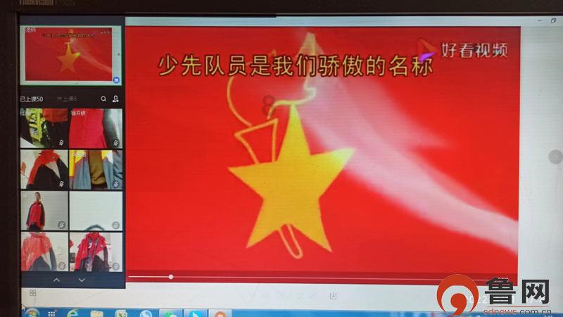 救援可爱小猪仔