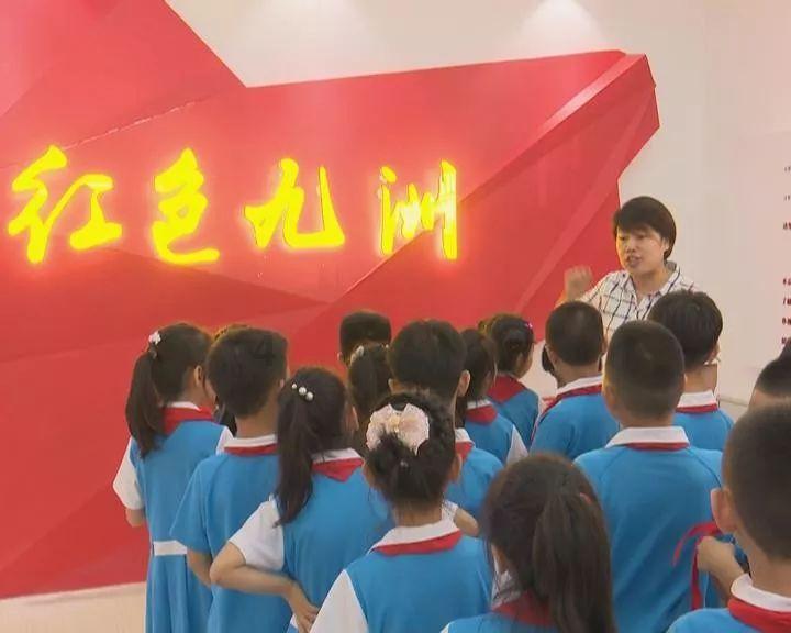 《如果奔跑》口碑大爆后,“奇怪”现象发生了,朱一龙果然没说错